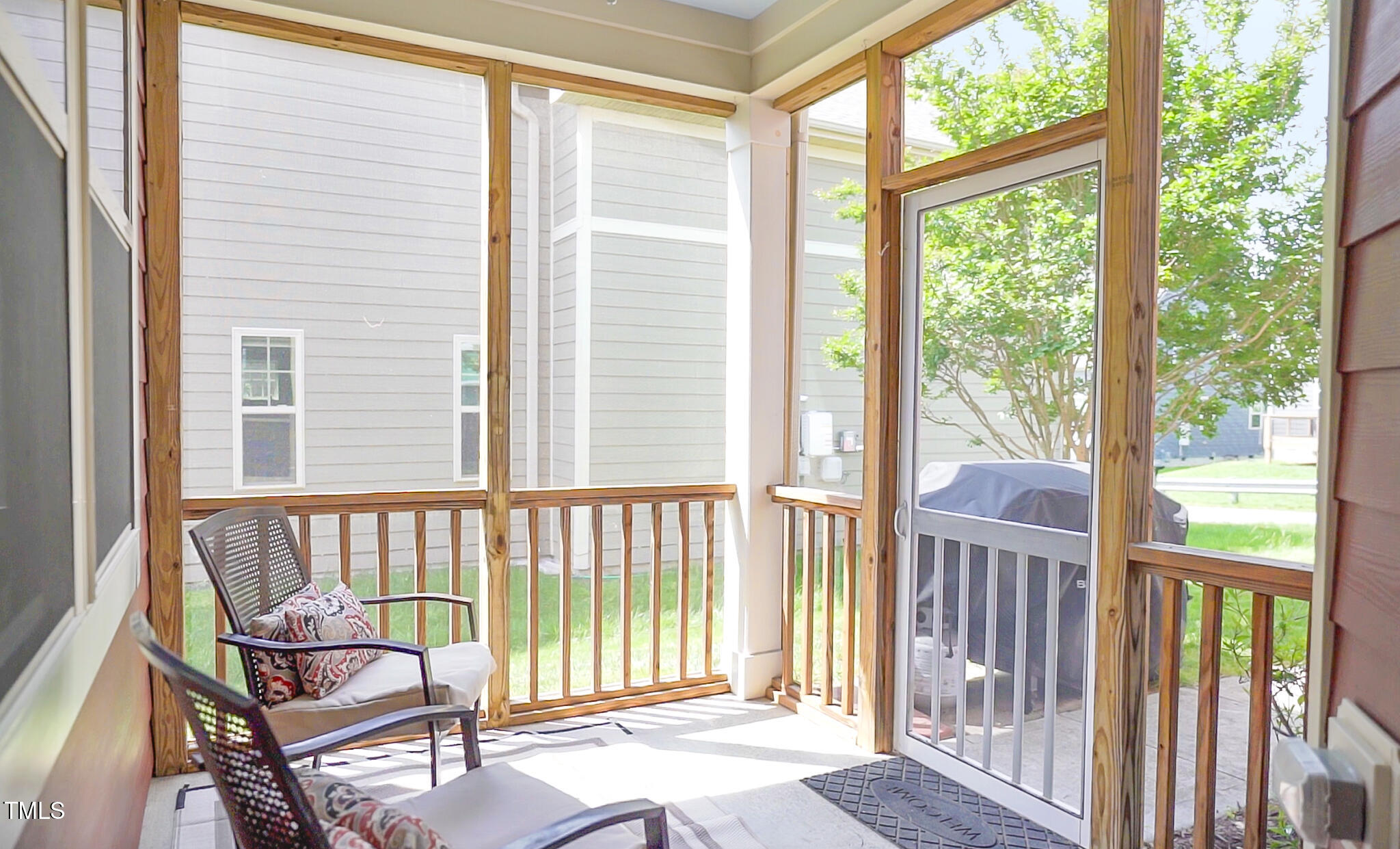 Morrisville, North Carolina 27560, United States, 4 Bedrooms Bedrooms, ,4 BathroomsBathrooms,Residential,Pending,116604