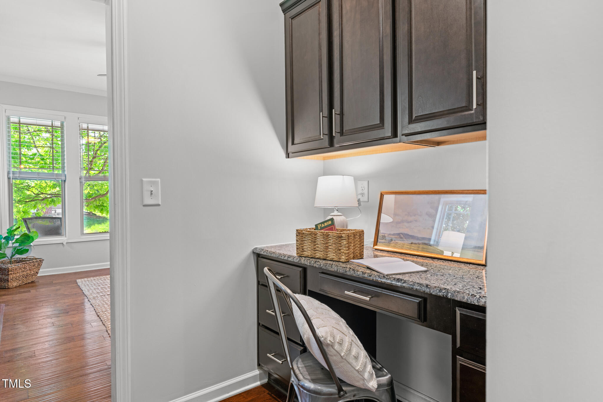 Morrisville, North Carolina 27560, United States, 4 Bedrooms Bedrooms, ,4 BathroomsBathrooms,Residential,Pending,116604