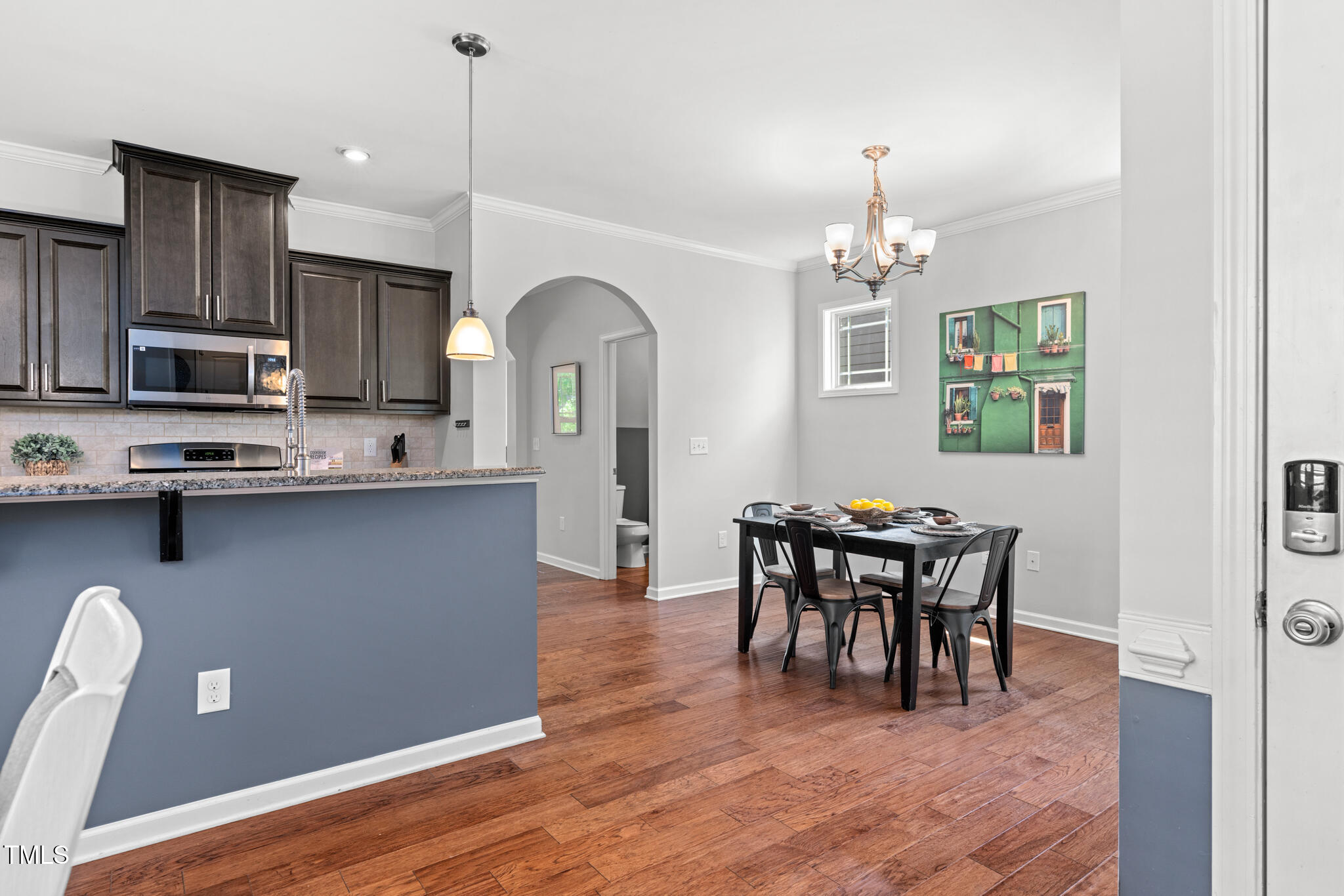 Morrisville, North Carolina 27560, United States, 4 Bedrooms Bedrooms, ,4 BathroomsBathrooms,Residential,Pending,116604