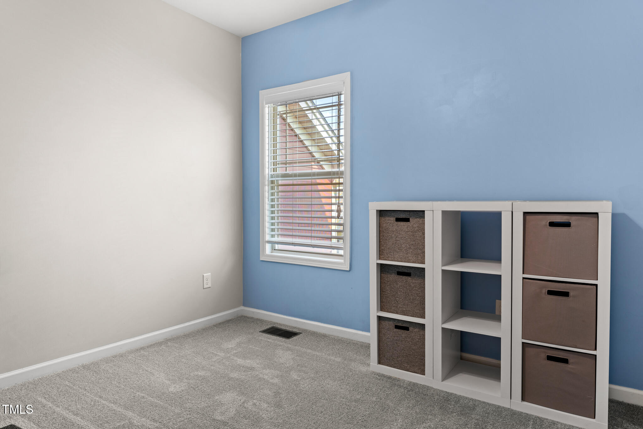 Morrisville, North Carolina 27560, United States, 4 Bedrooms Bedrooms, ,4 BathroomsBathrooms,Residential,Pending,116604