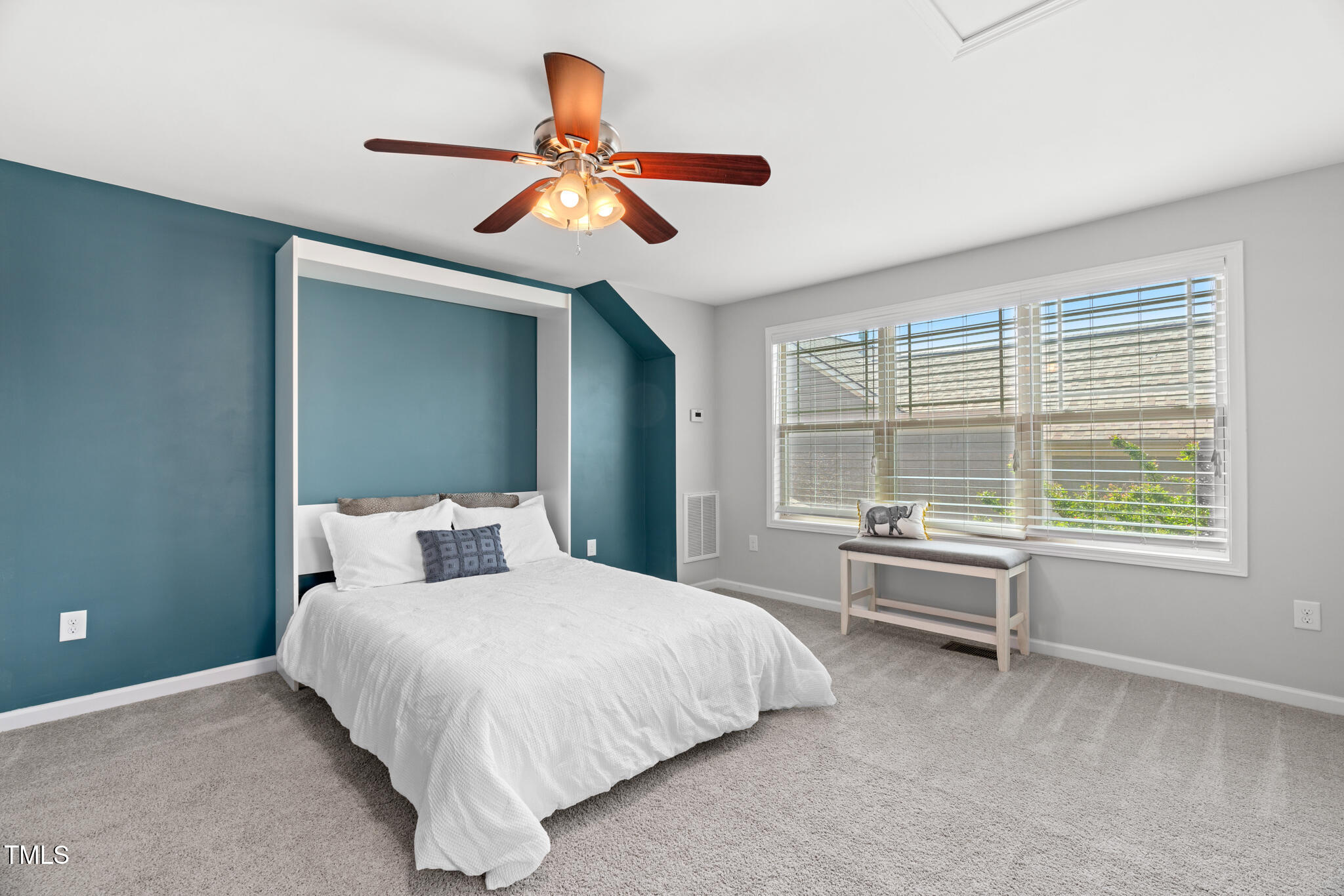 Morrisville, North Carolina 27560, United States, 4 Bedrooms Bedrooms, ,4 BathroomsBathrooms,Residential,Pending,116604