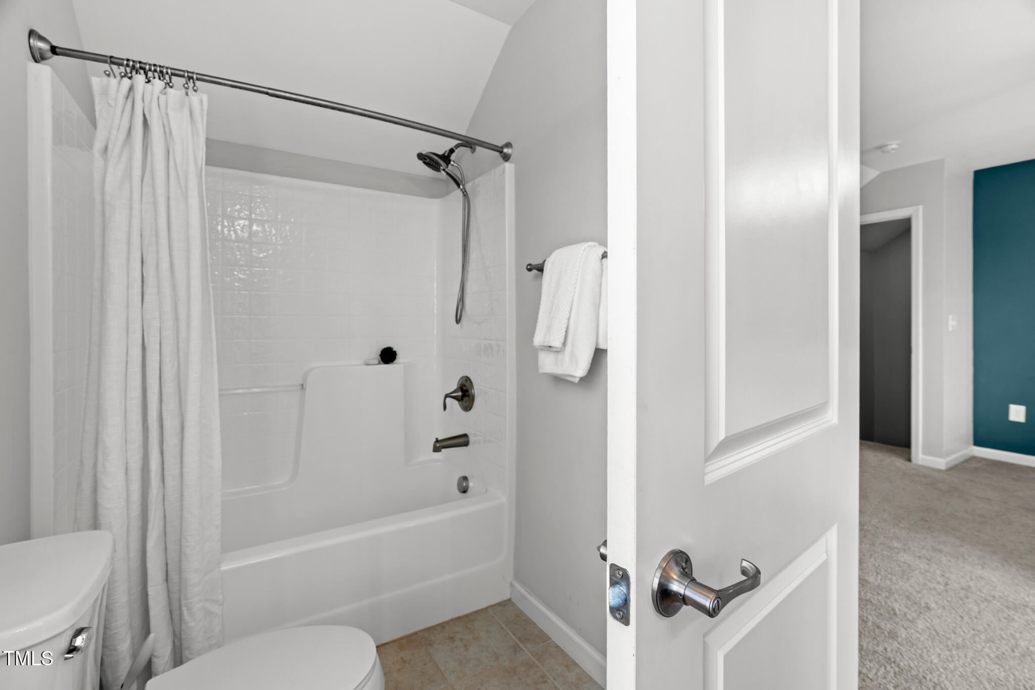 Morrisville, North Carolina 27560, United States, 4 Bedrooms Bedrooms, ,4 BathroomsBathrooms,Residential,Pending,116604