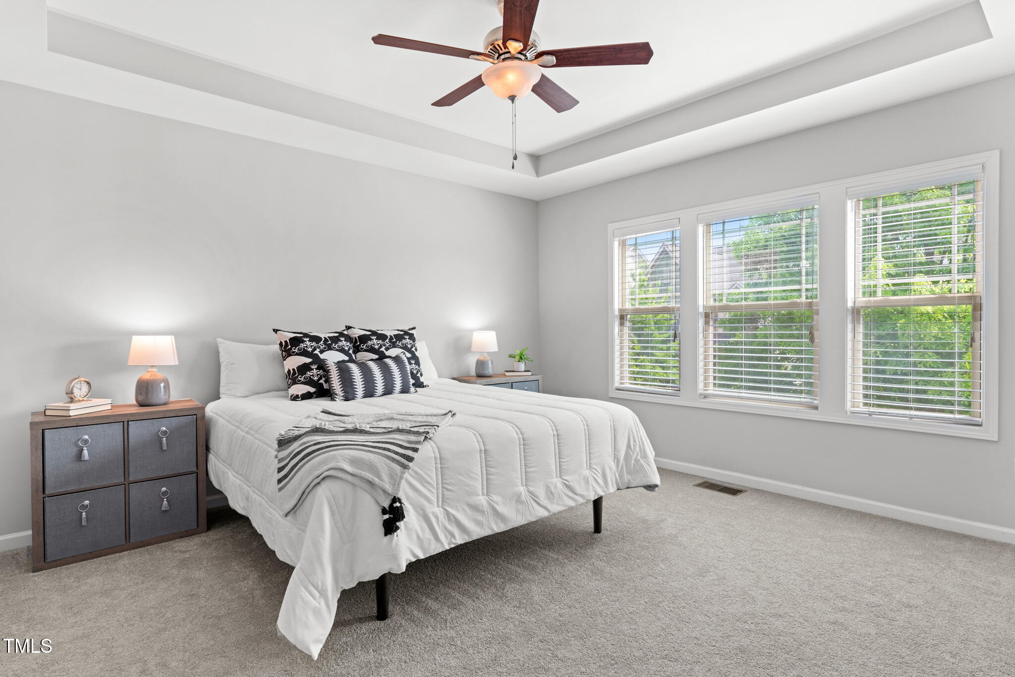 Morrisville, North Carolina 27560, United States, 4 Bedrooms Bedrooms, ,4 BathroomsBathrooms,Residential,Pending,116604