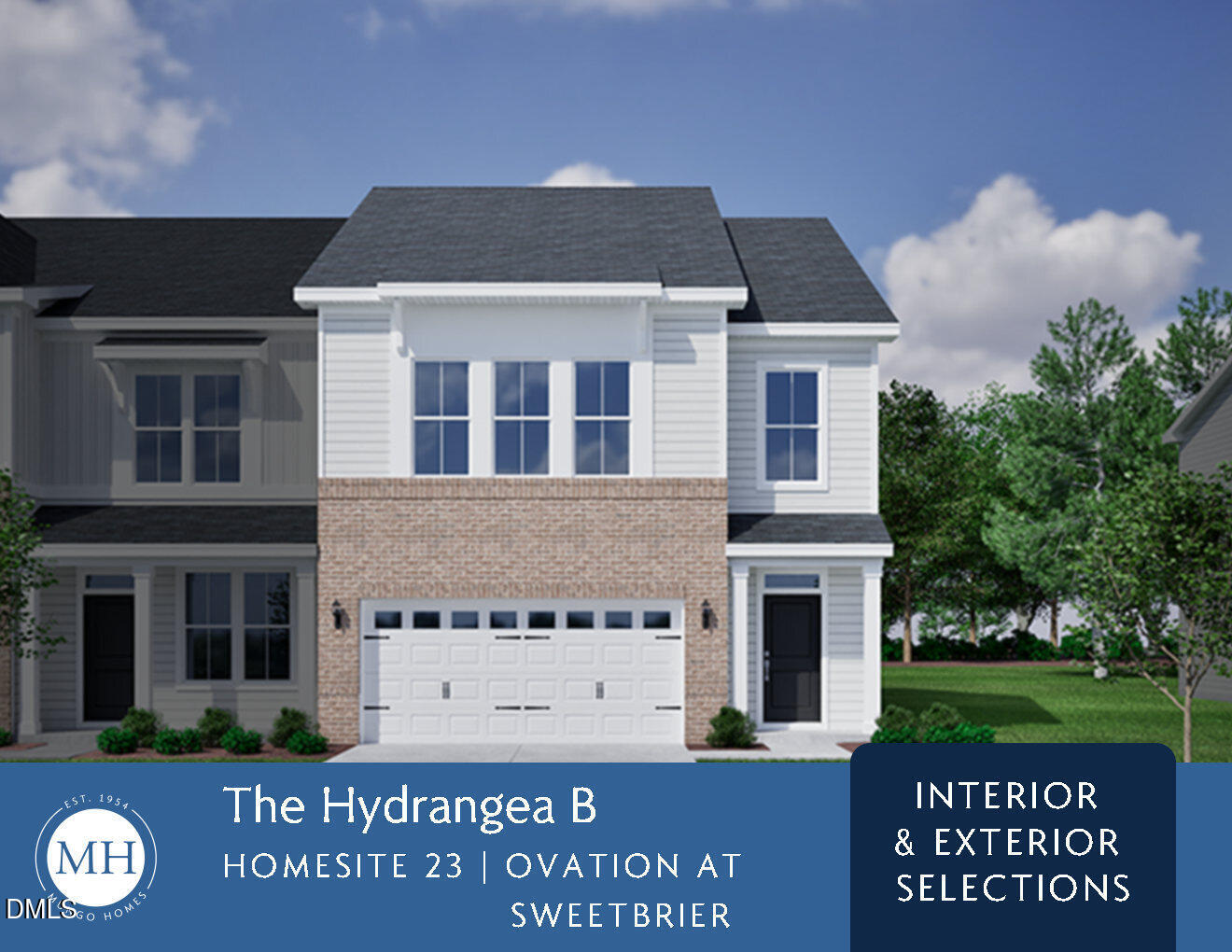 1215 Bell Heather Road 23