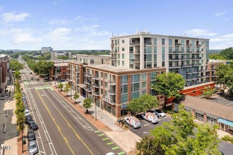 140 W Franklin Street 800 Chapel Hill NC 27516