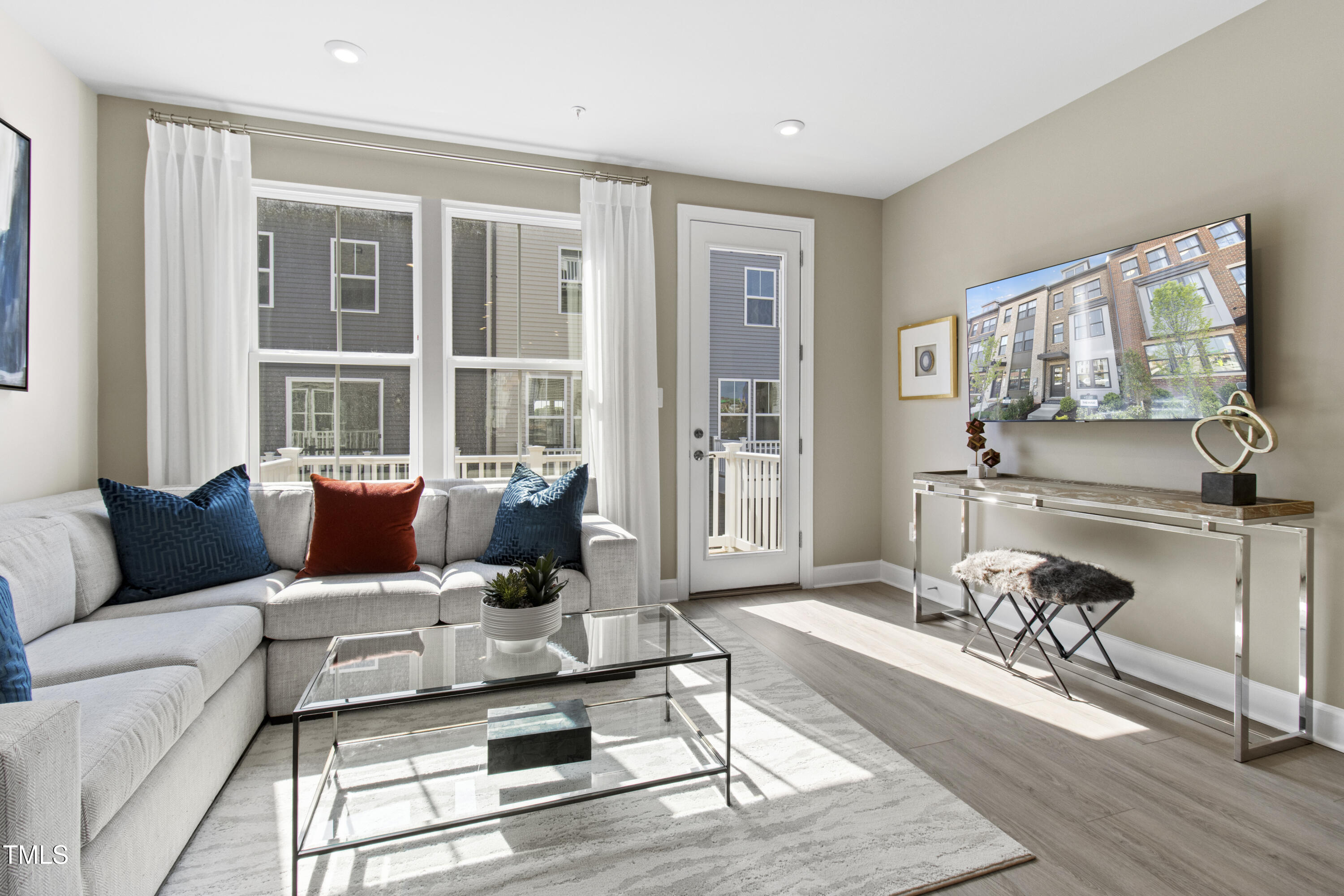 3321 Bomore Road Lot 59