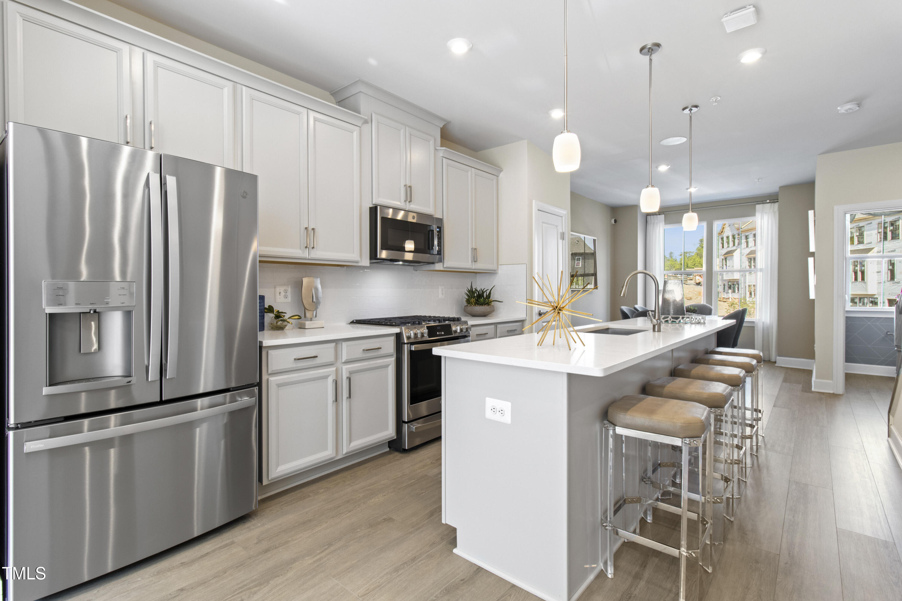 3321 Bomore Road Lot 59