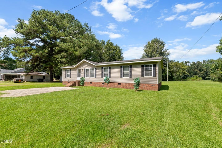 Photo 1 of 35 — 2 Riverview Road, Erwin, NC 28339