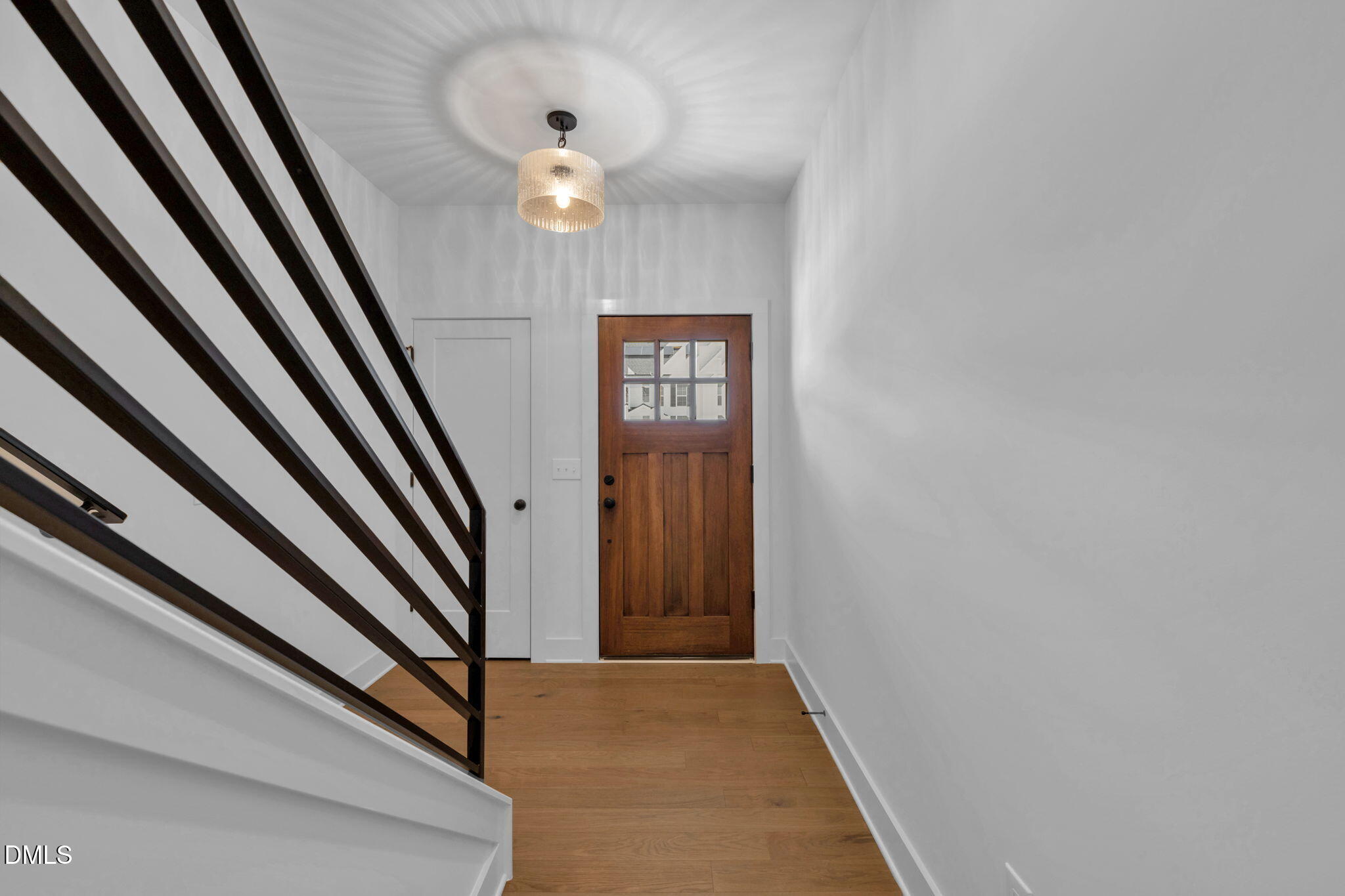 968 Double Helix Road