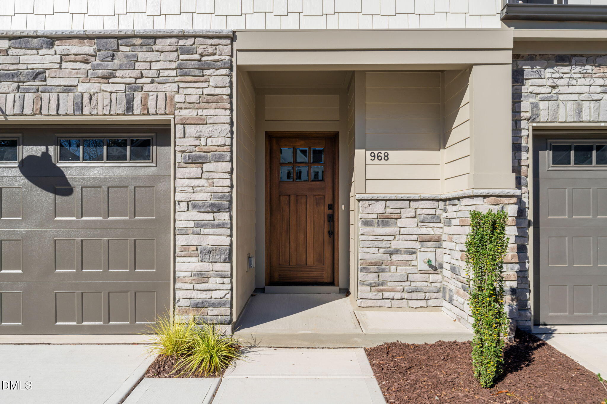 968 Double Helix Road