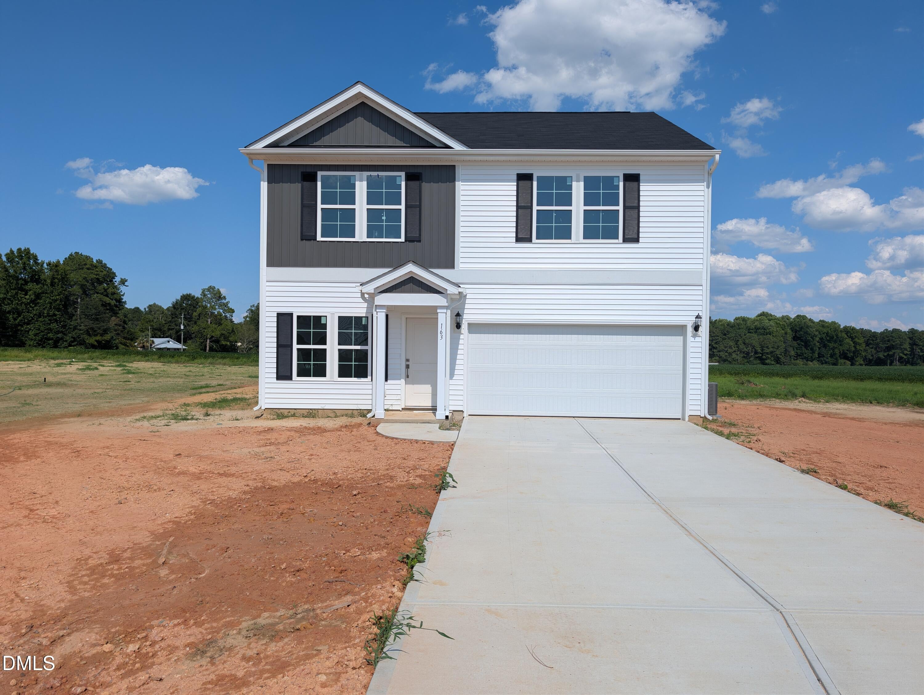 163 Thomas Trail 8