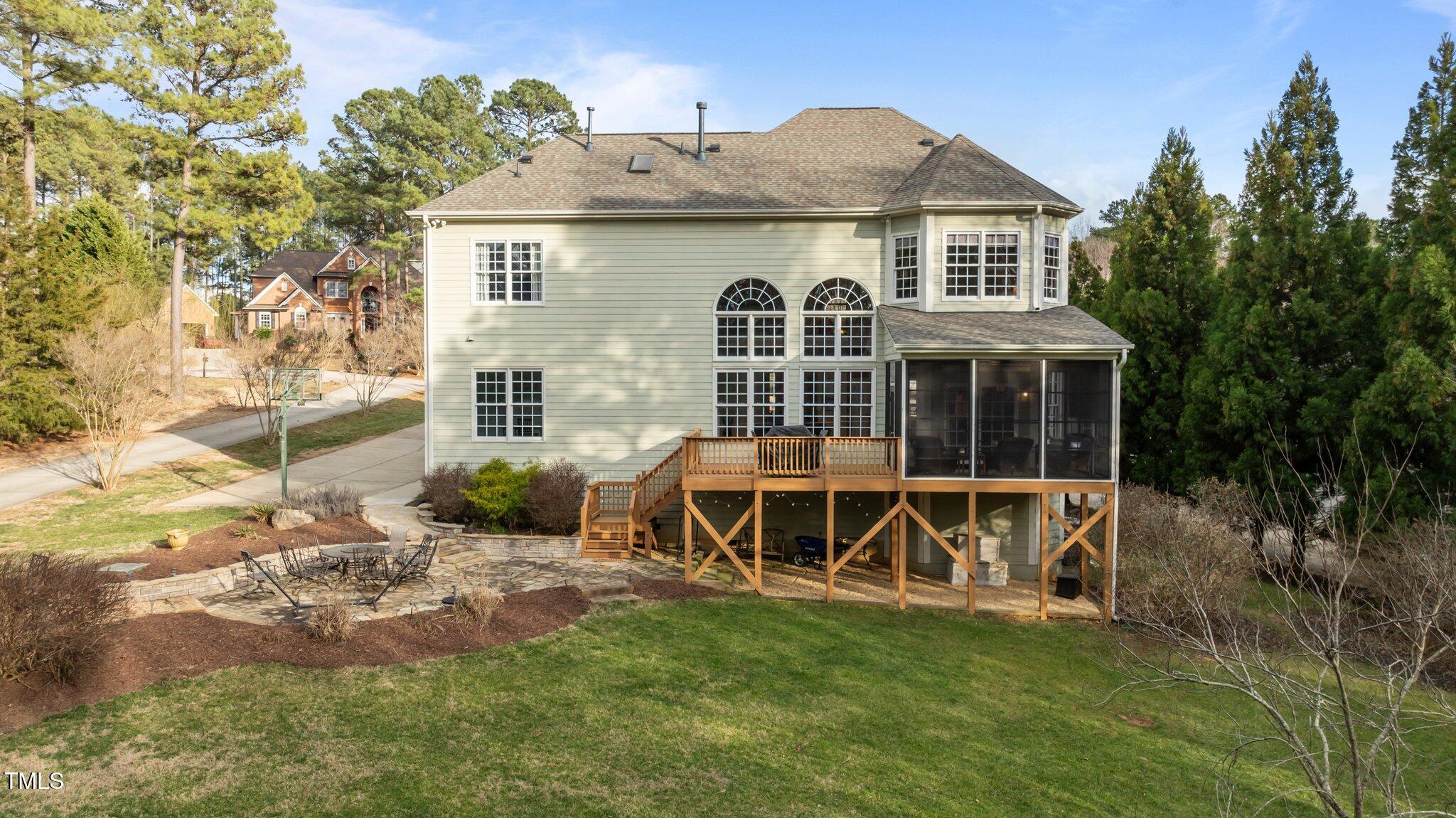 7709 Moondance Court