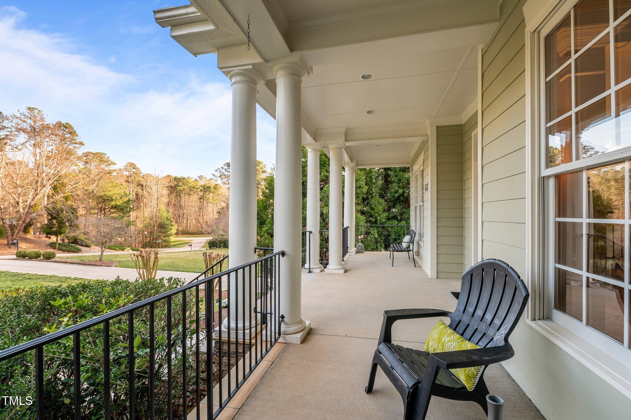 7709 Moondance Court