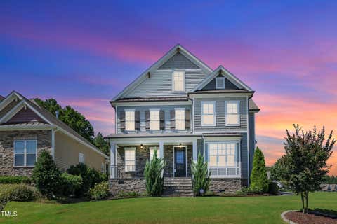 Photo for 503 Bendemeer Lane