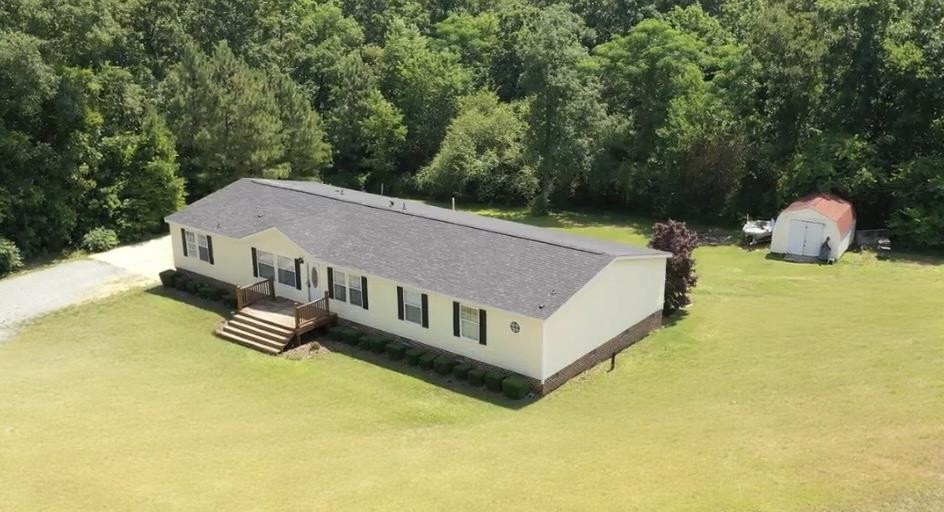 77 Geoffrey Circle