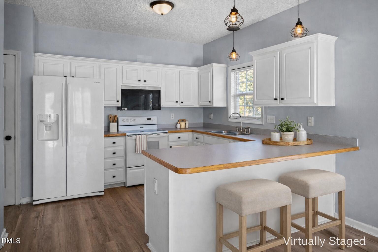 70 Meadow Hills Drive