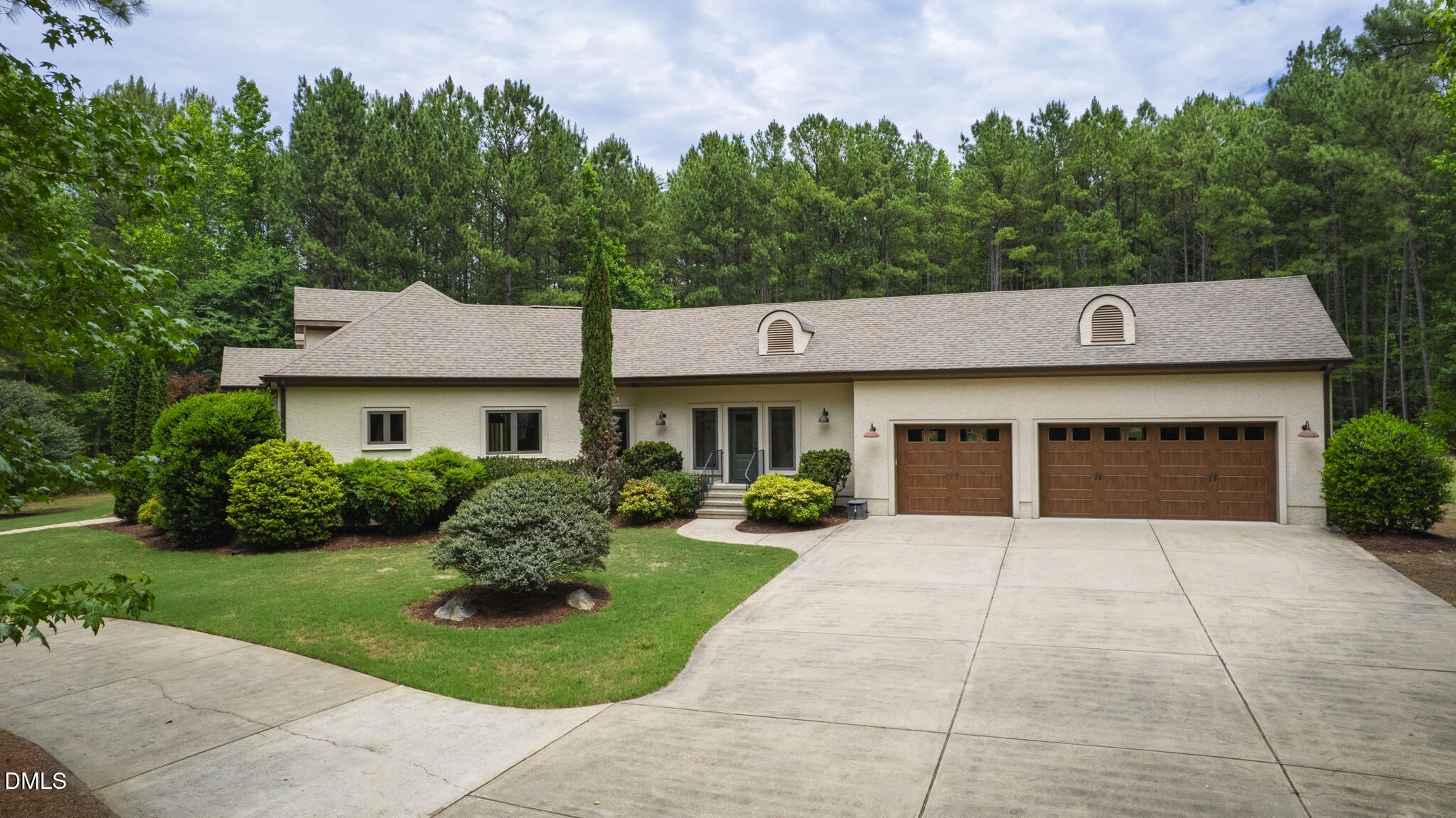 309 Weston Lane