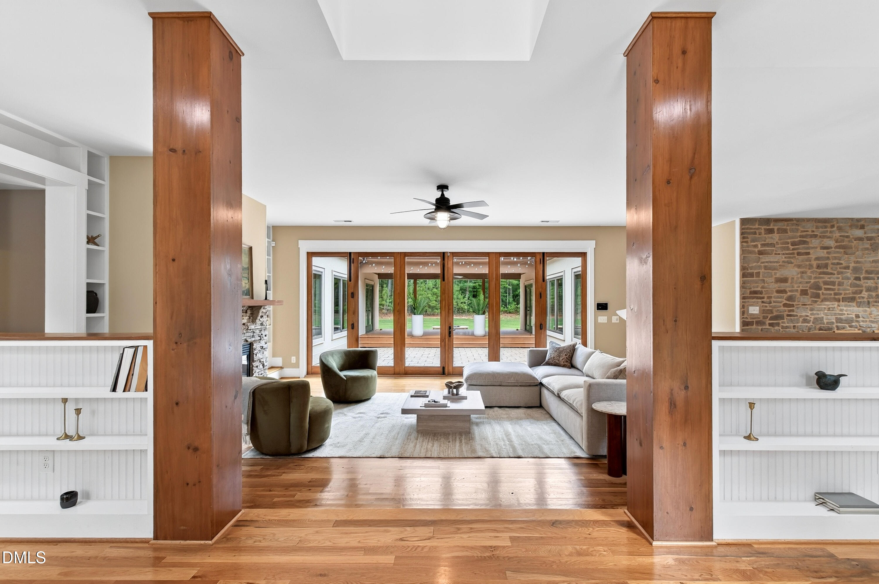309 Weston Lane