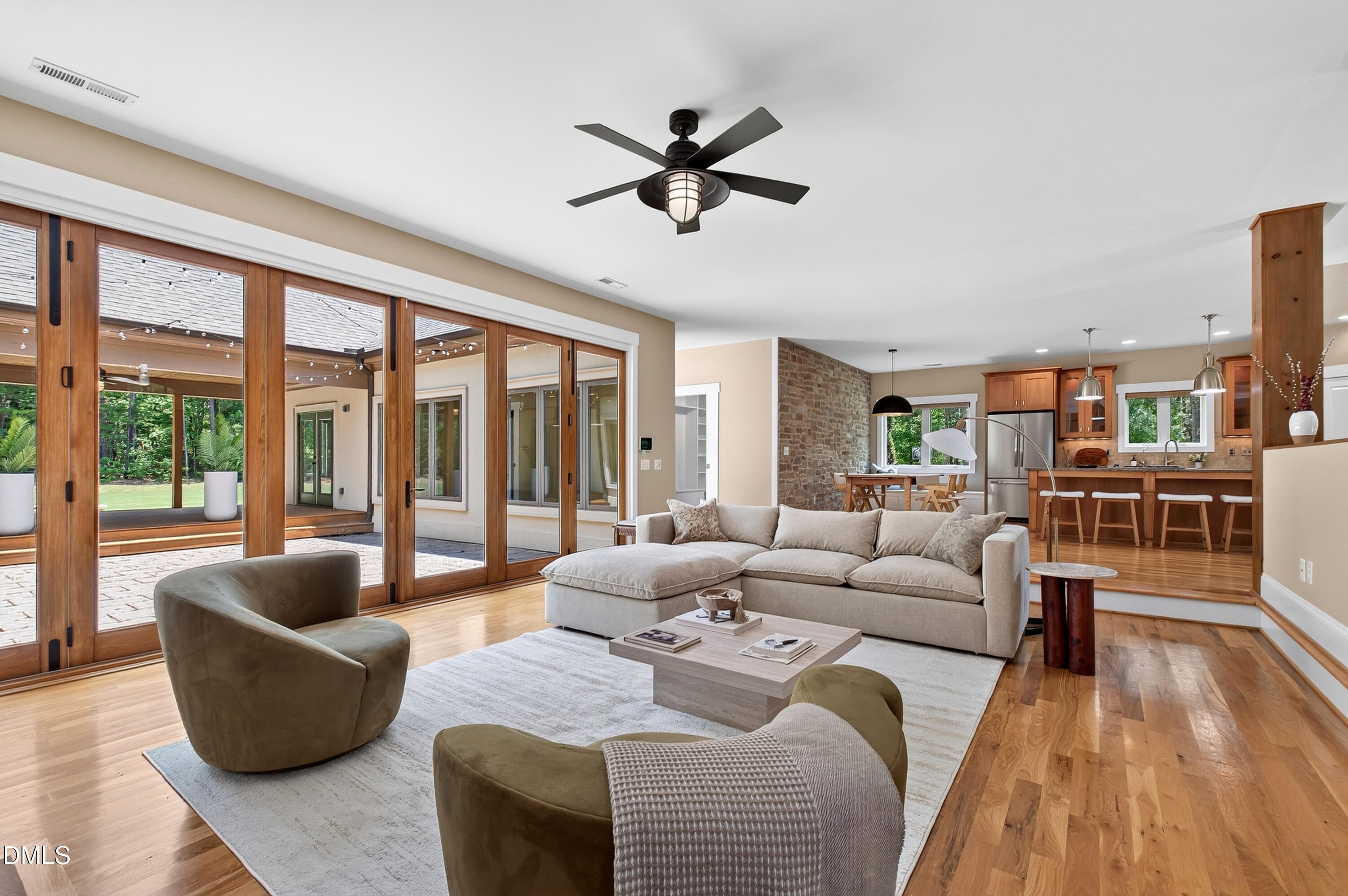309 Weston Lane
