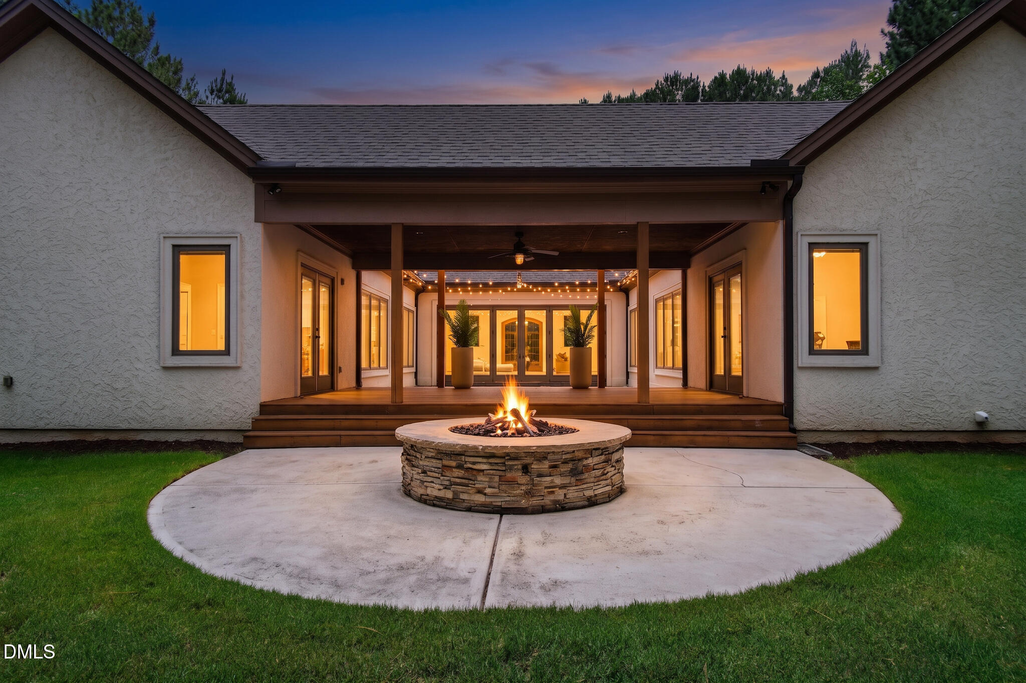 309 Weston Lane