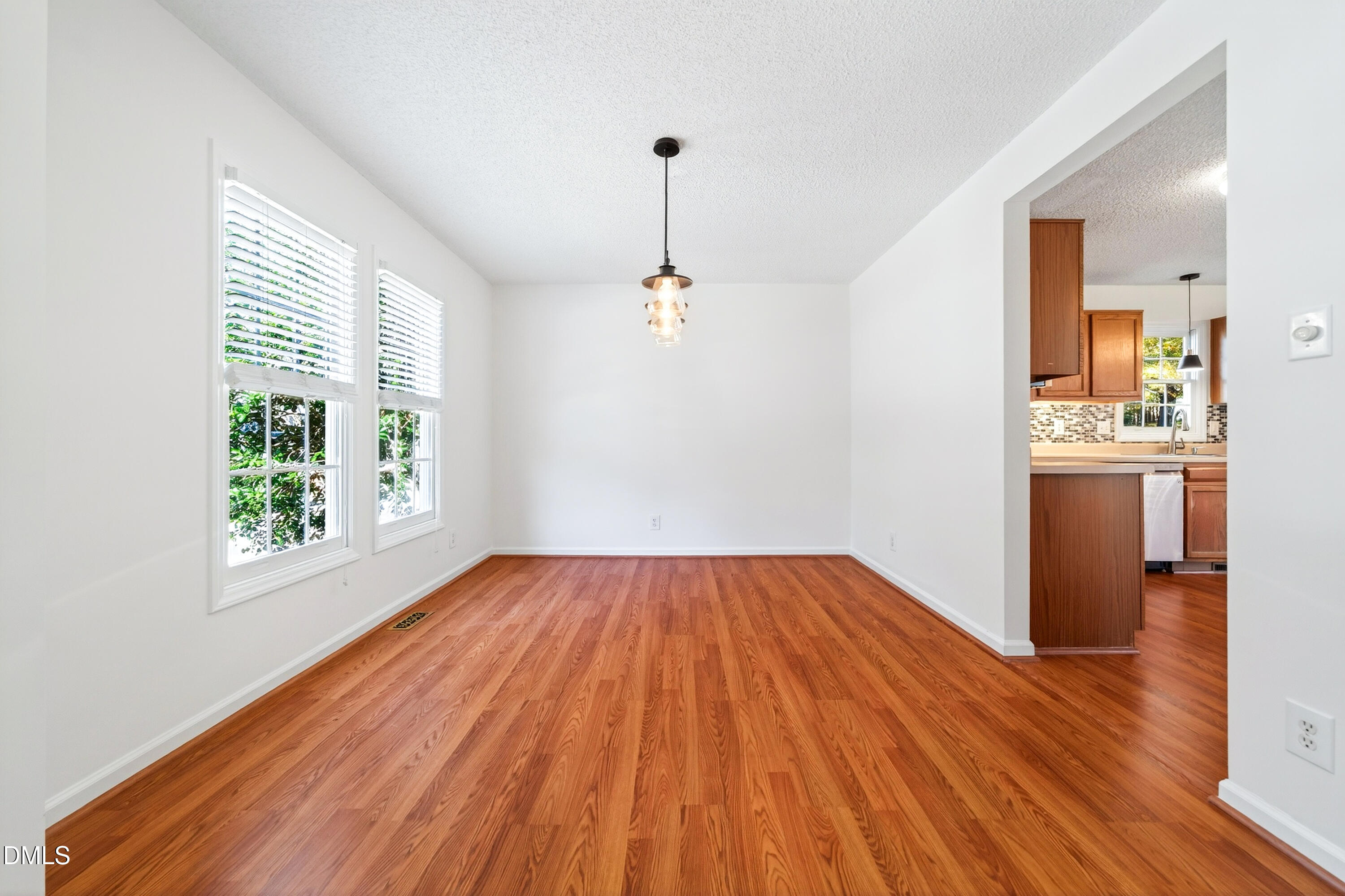 146 Swan Quarter Drive