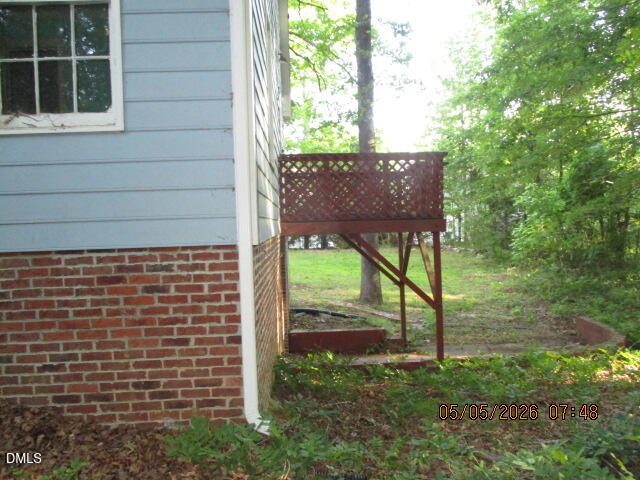 4125 Landover Lane