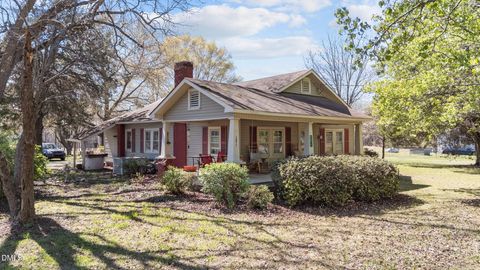 3077 Christian Light Road Fuquay Varina NC 27526