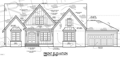 927 Shiloh Hills Drive Fuquay Varina NC 27526