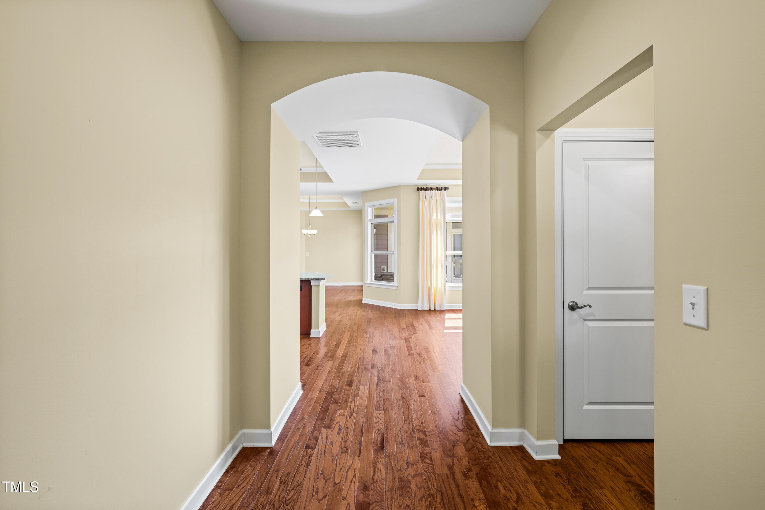 226 Ellisview Drive
