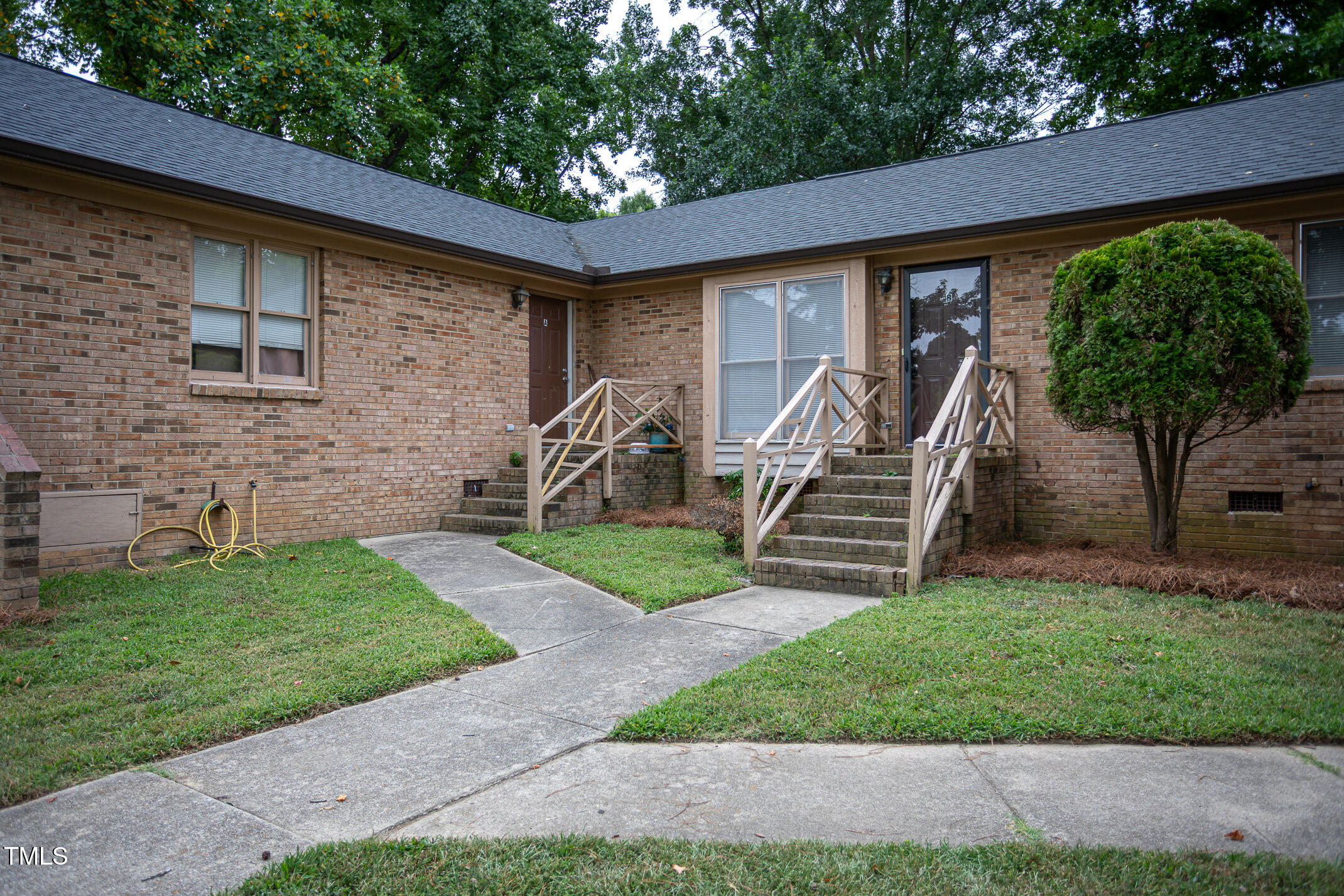4701 Hollowell Lane