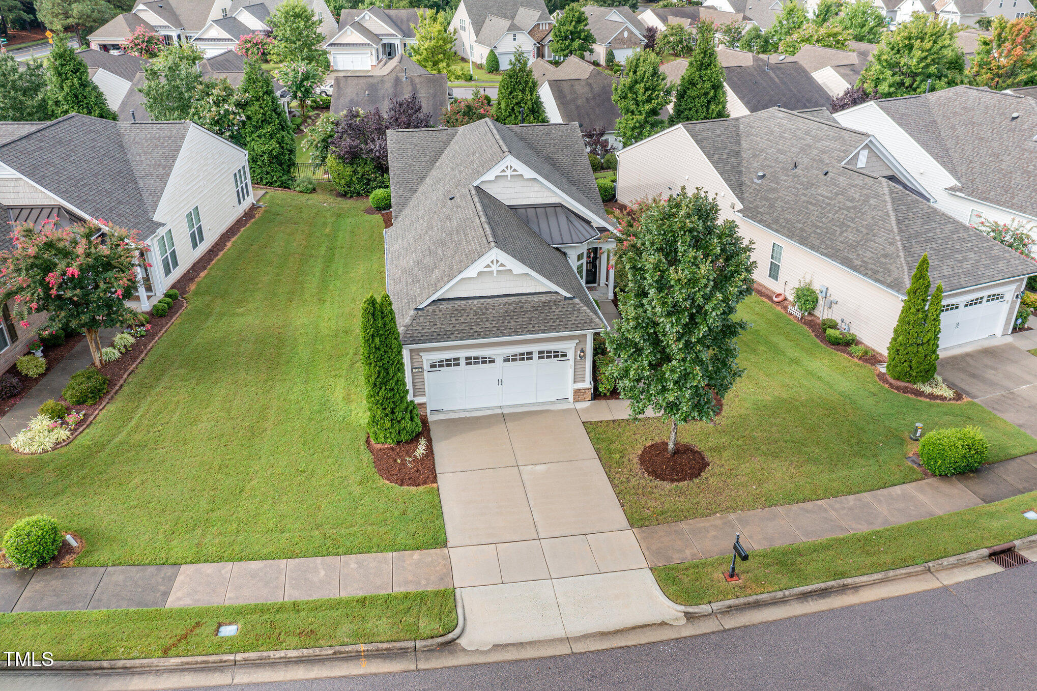 418 Horatio Court