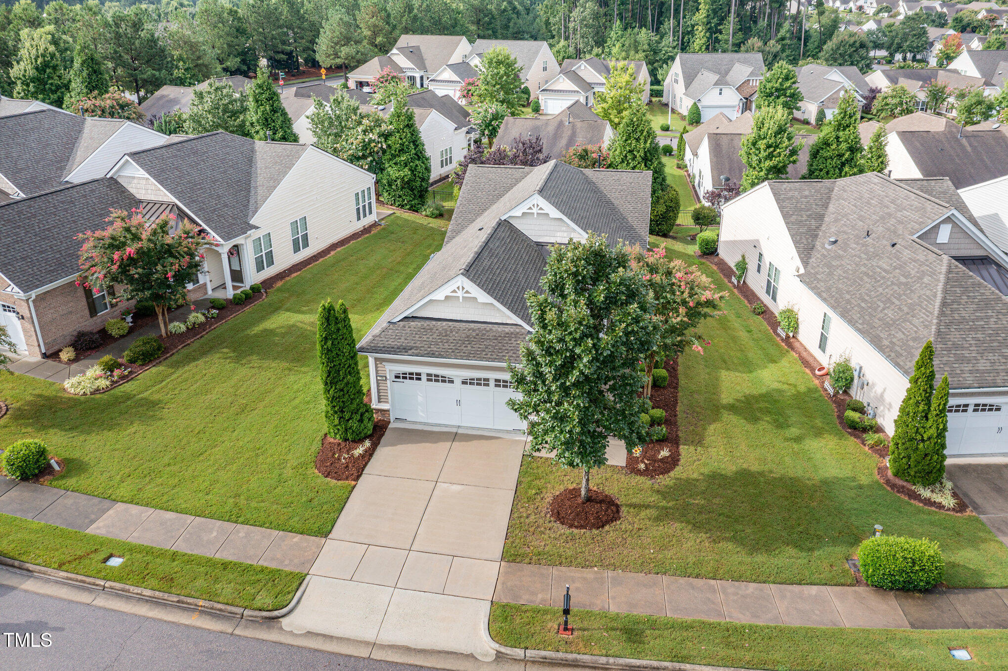 418 Horatio Court