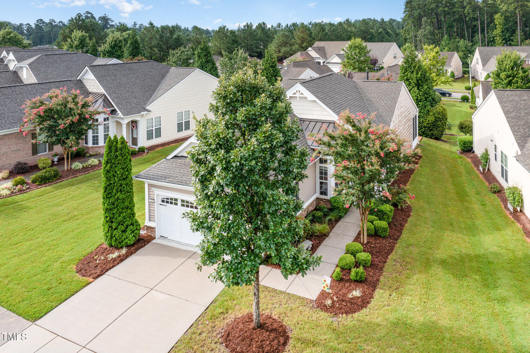418 Horatio Court