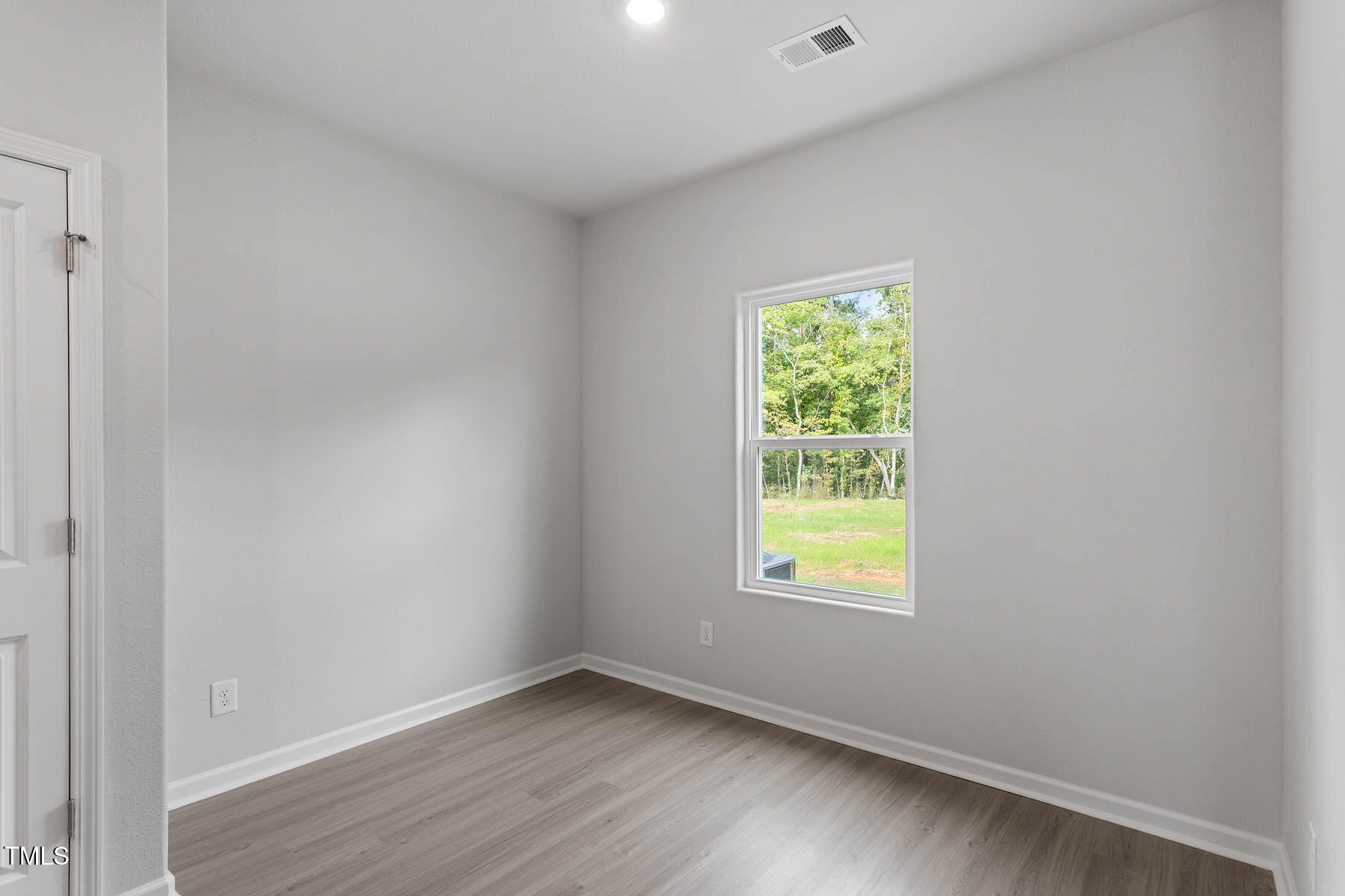 102 Flue Court