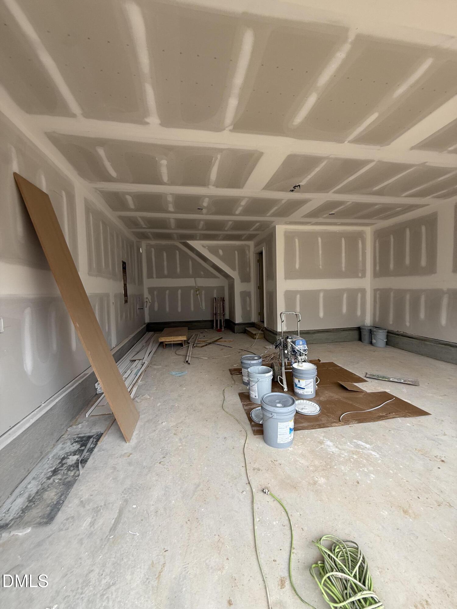 2424 Picual Way Lot 39