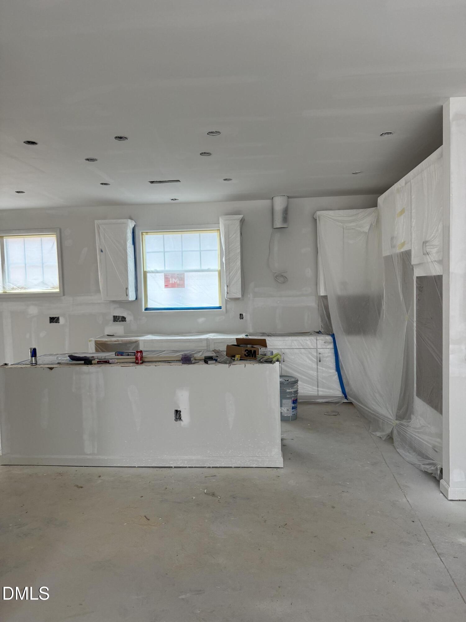 2424 Picual Way Lot 39