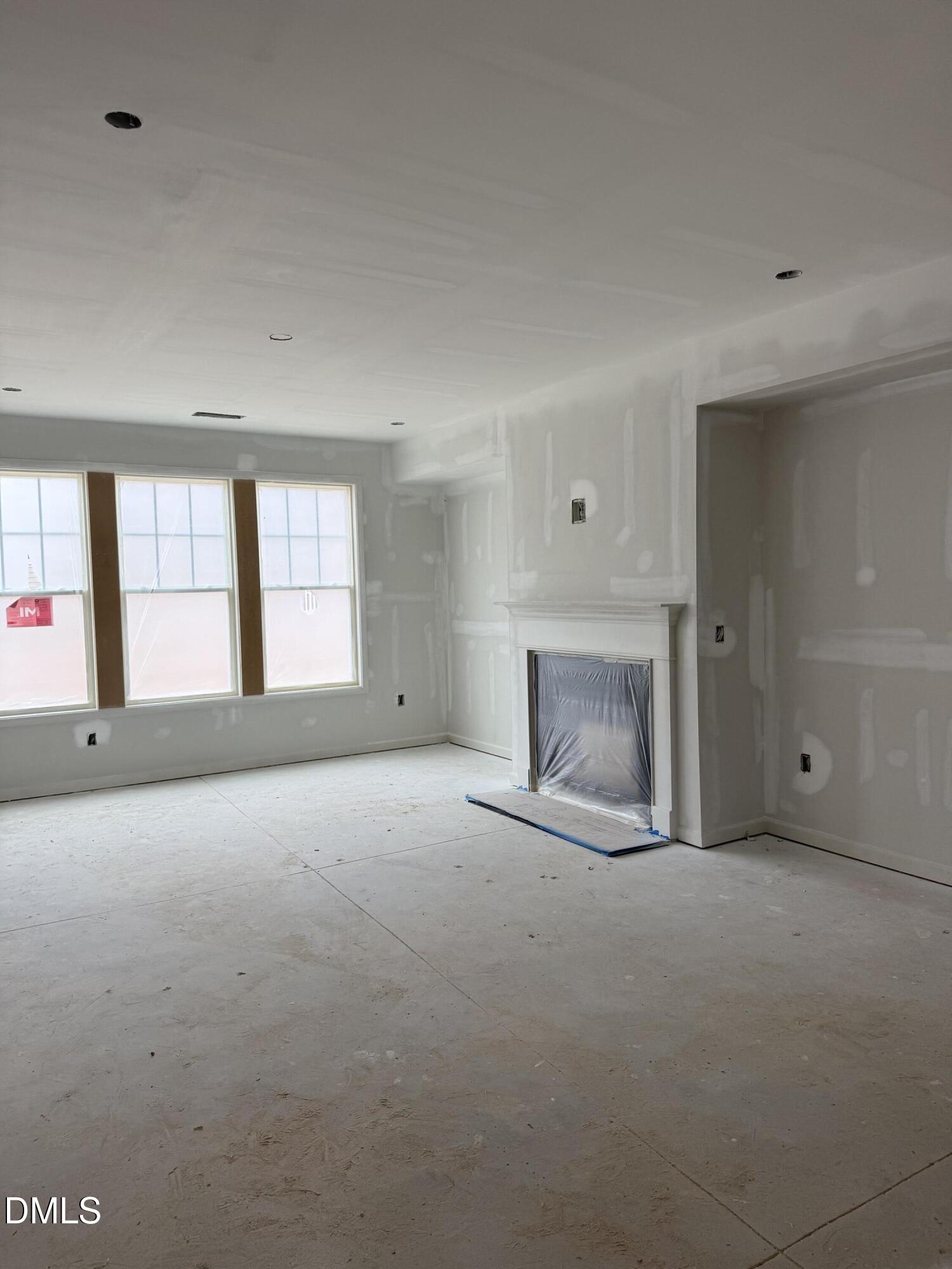 2424 Picual Way Lot 39