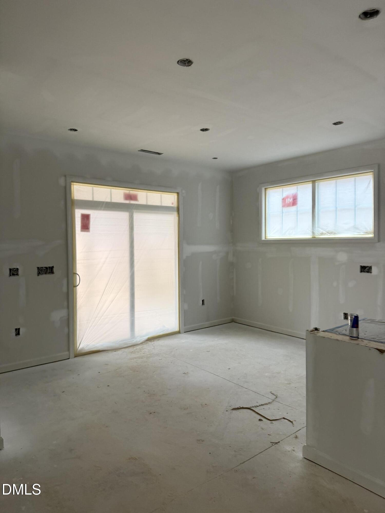 2424 Picual Way Lot 39