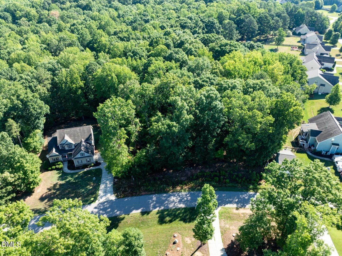 1722 River Run Court