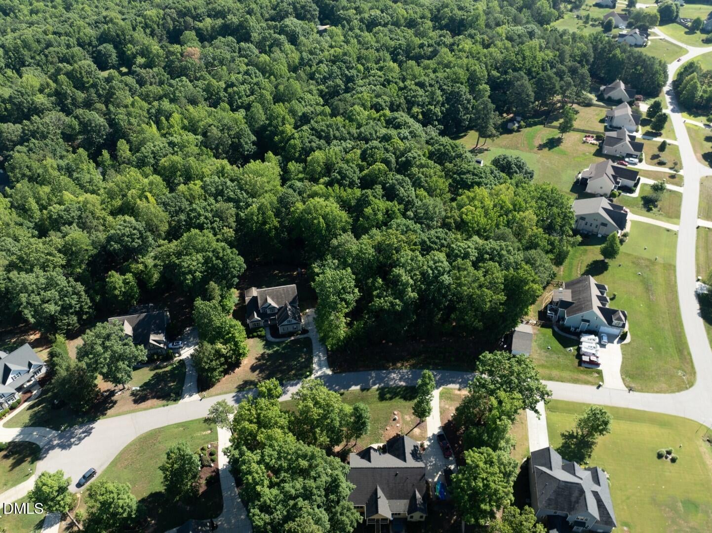 1722 River Run Court