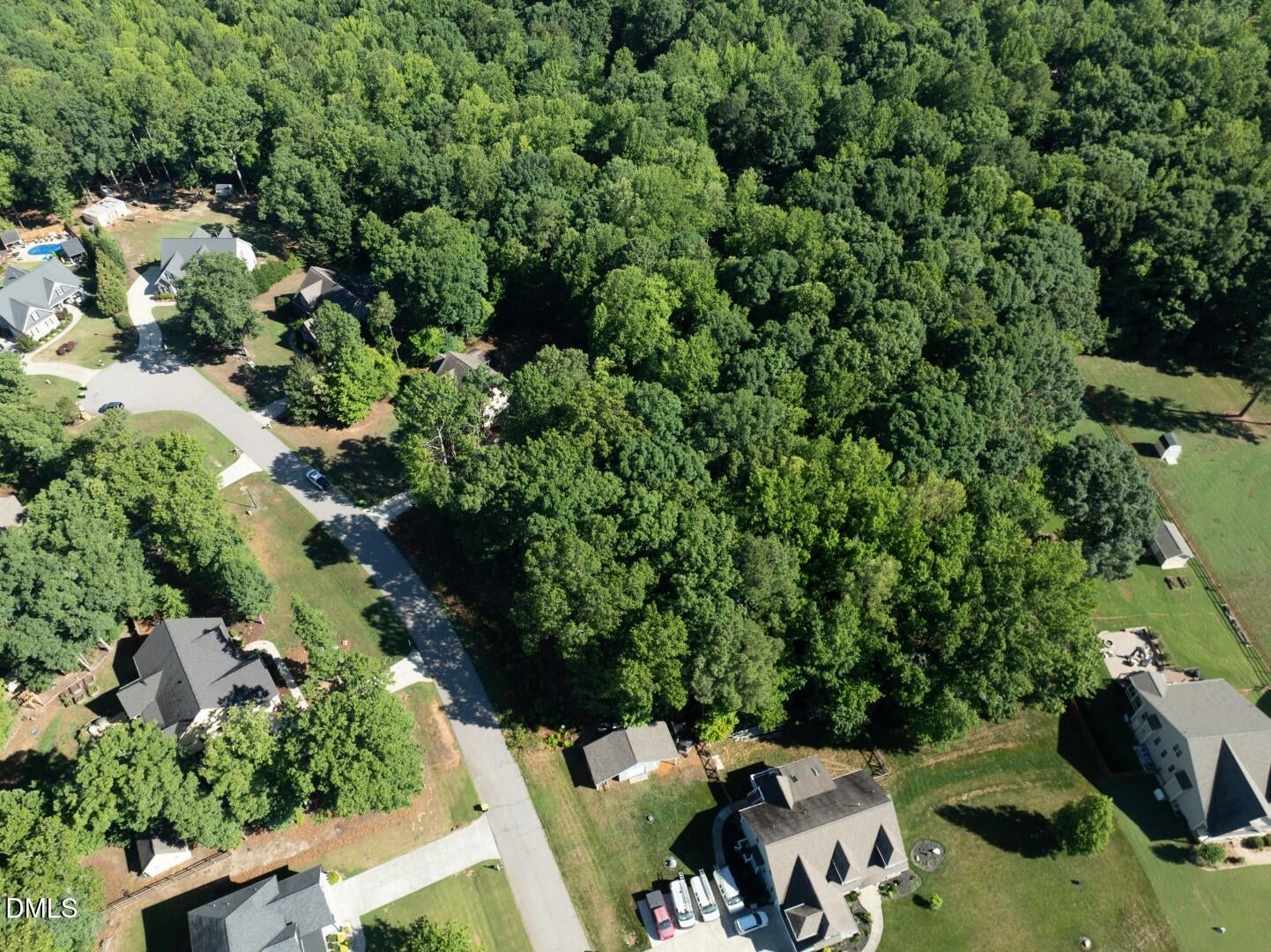 1722 River Run Court