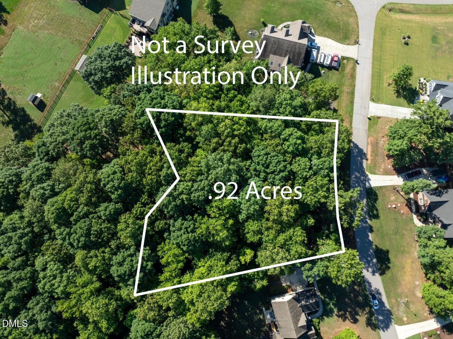 1722 River Run Court, Franklinton, NC, 27525