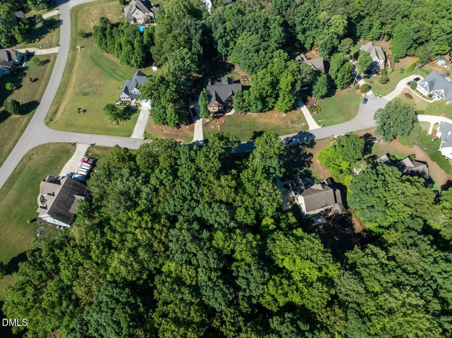 1722 River Run Court