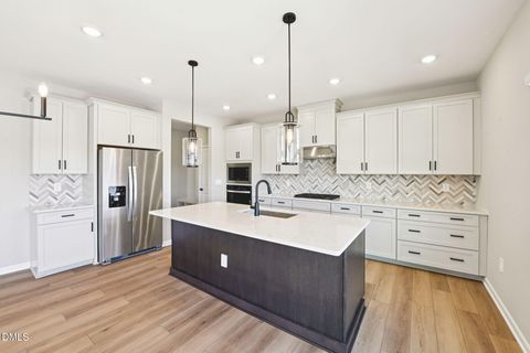 3512 Telluride Trail Raleigh NC 27616