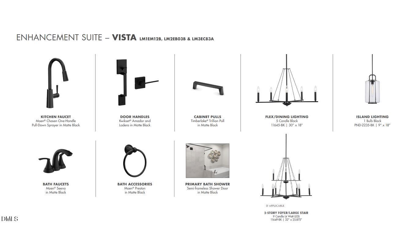 3512 Telluride Trail