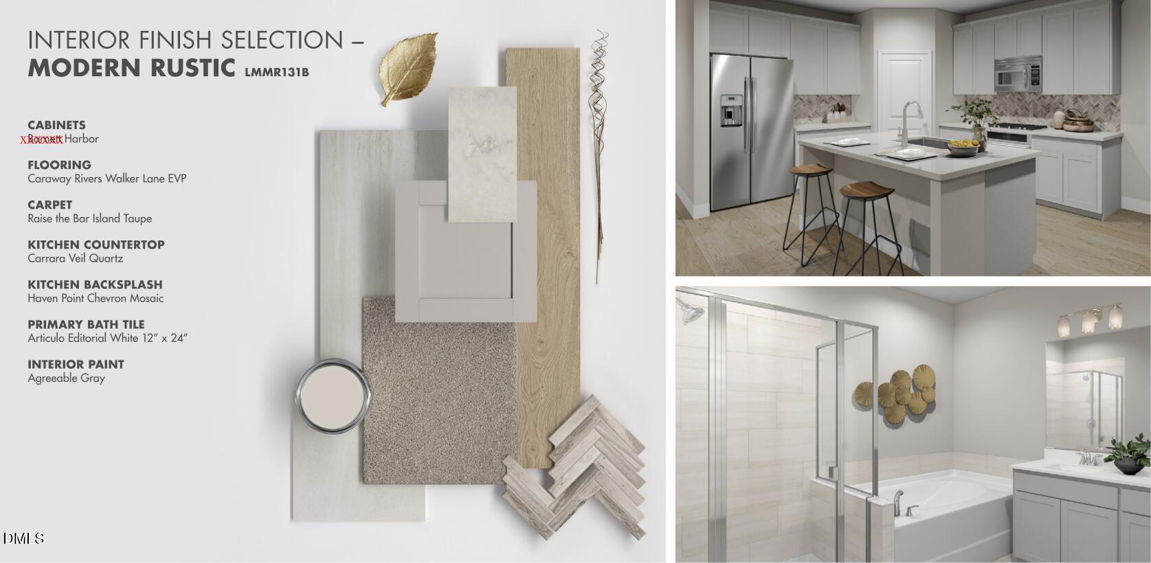 3512 Telluride Trail