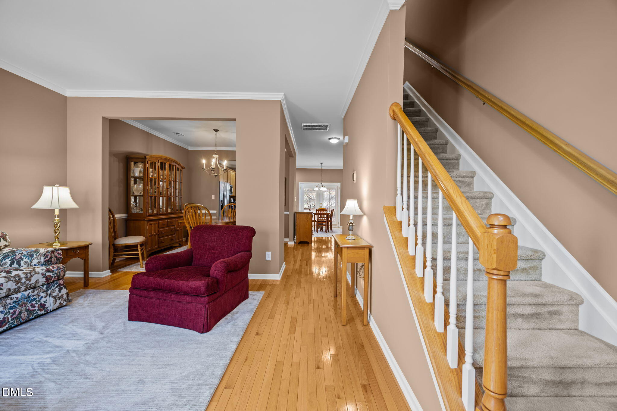 265 Joshua Glen Lane