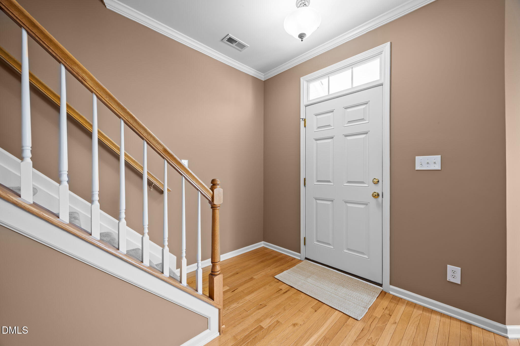 265 Joshua Glen Lane