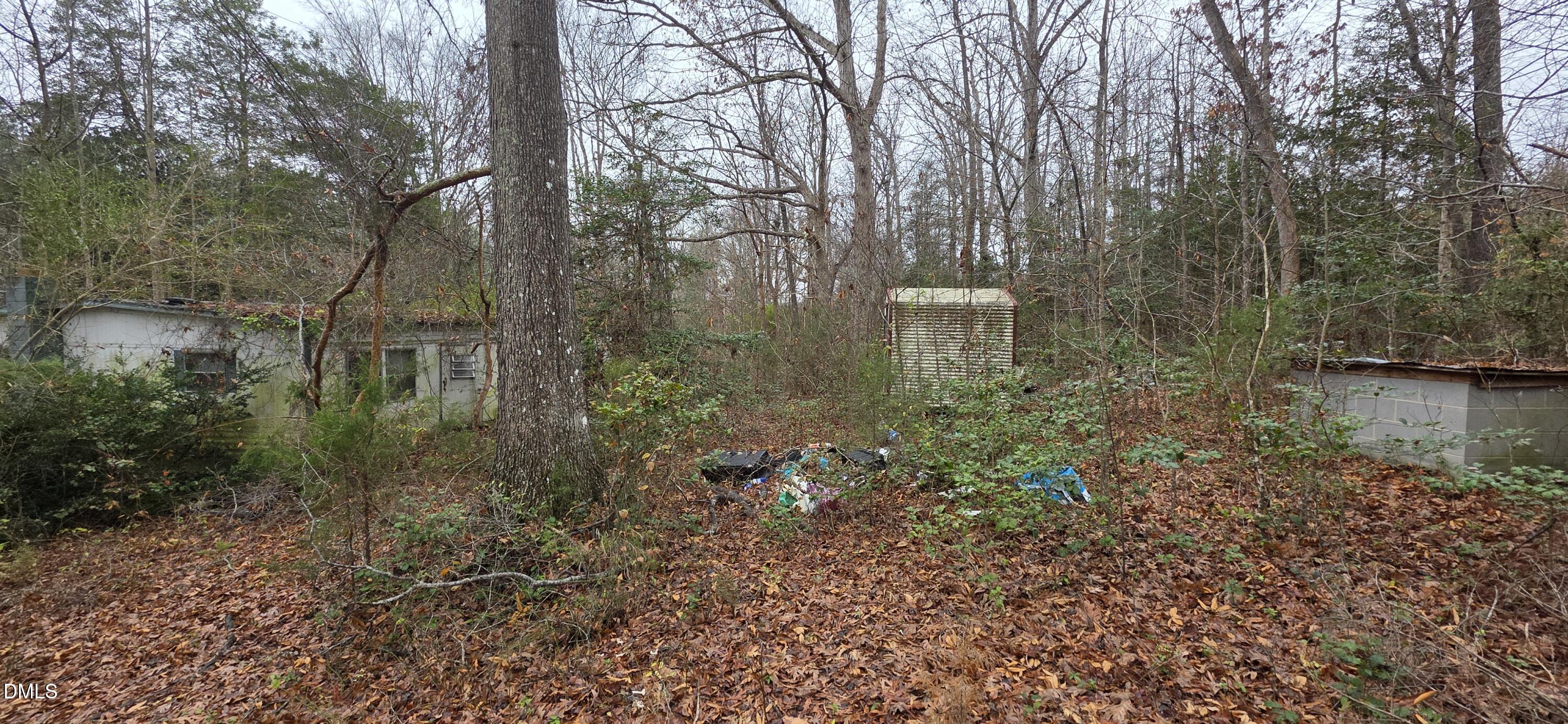 674 Axtell Ridgeway Road