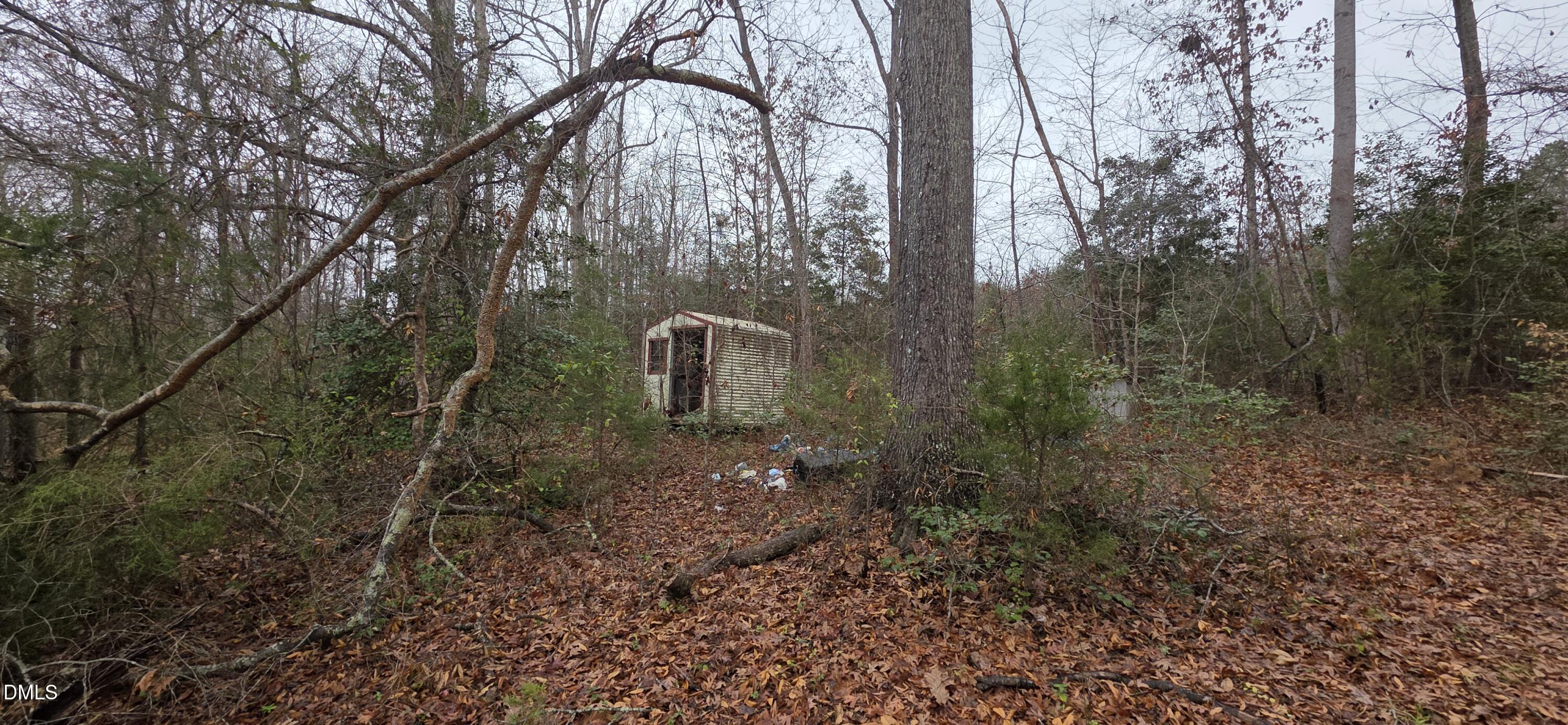 674 Axtell Ridgeway Road